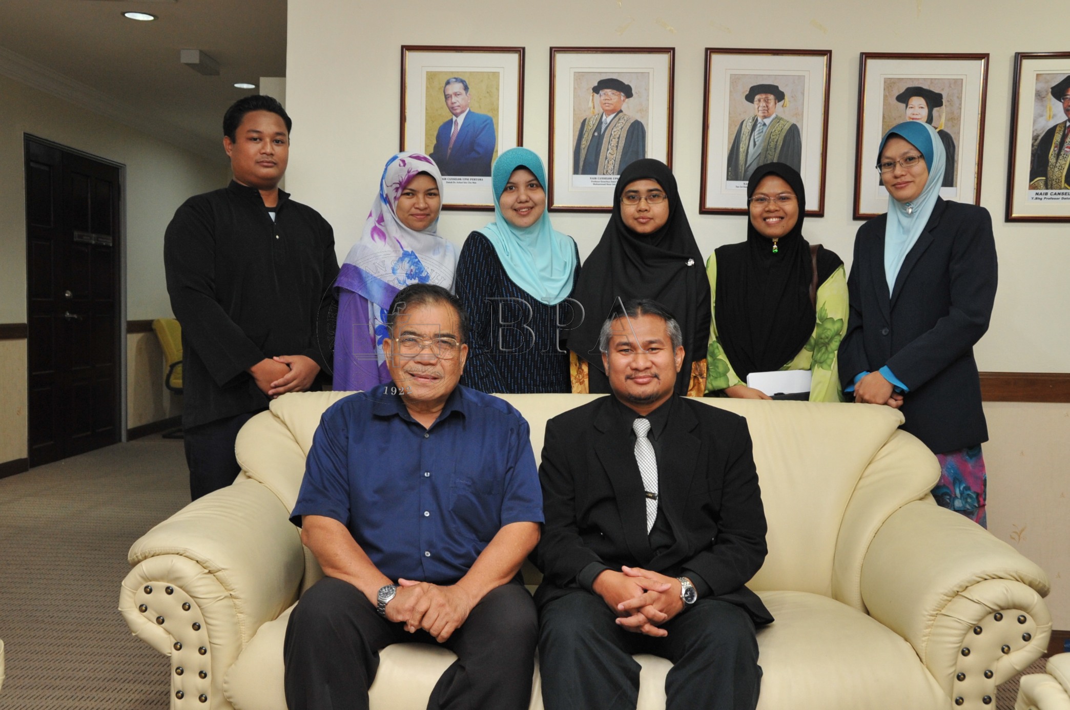 BPA 12 90 uia PRO 3604